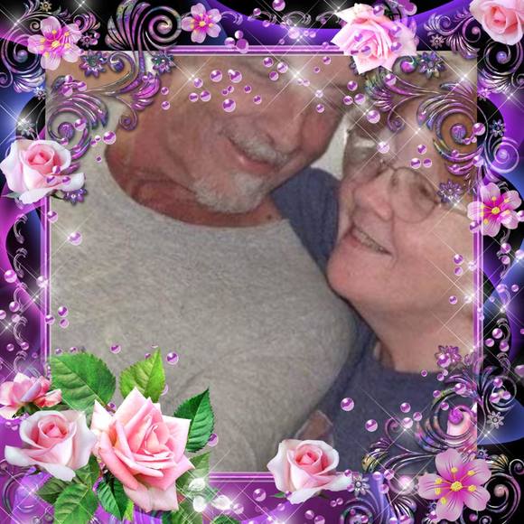 nancybray77